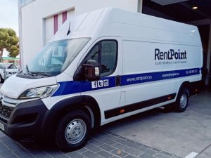 rentpoint