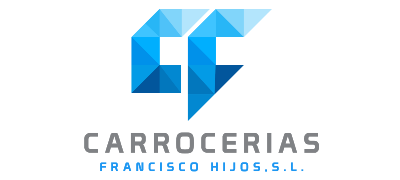 Carrocerías Francisco