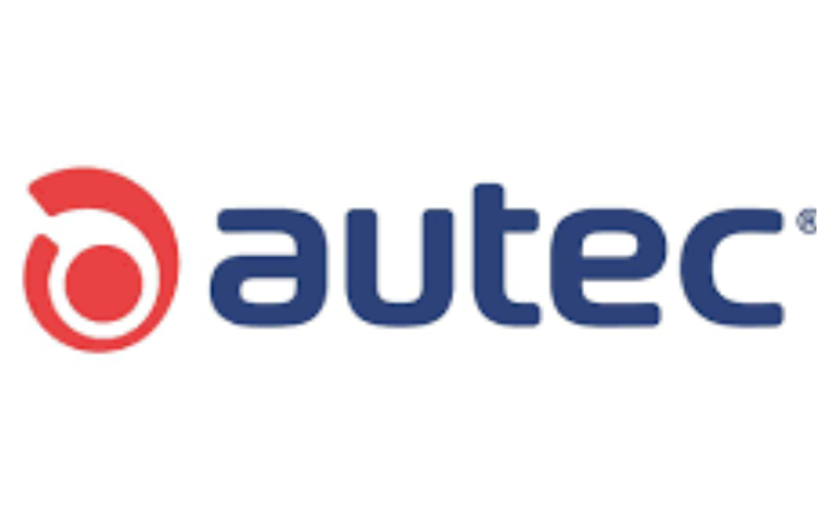 Autec