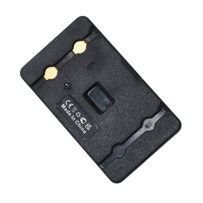 BMGC-008 COMPATIBLE (2)