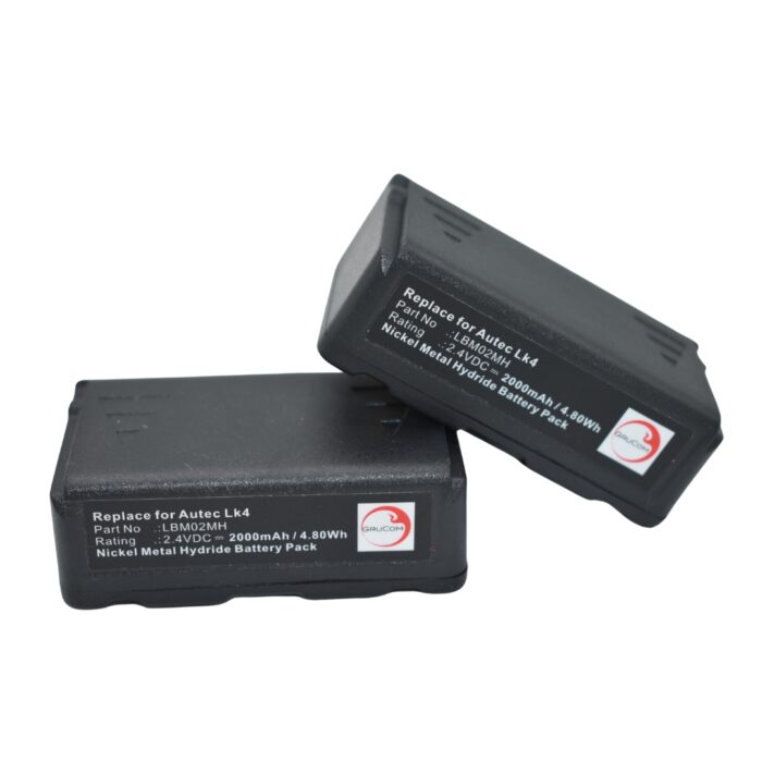 BMGC-008 COMPATIBLE (6)