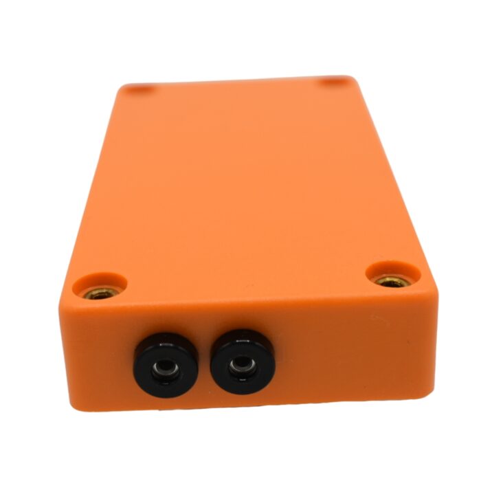100-001-885 ORIGINAL (5)