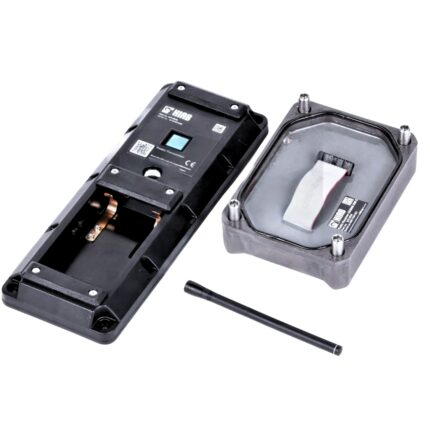 Kit de reemplazo Hiab CD5000  455-5239