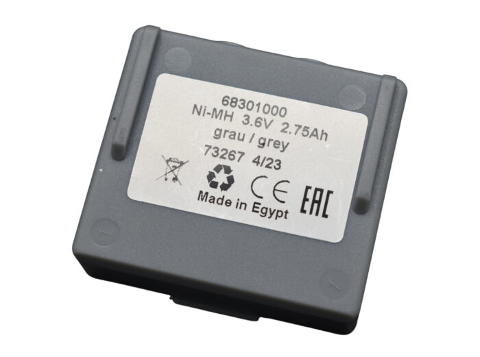 68301000 R (1)