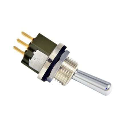 Interruptor para mando a distancia  Hiab Combi Drive