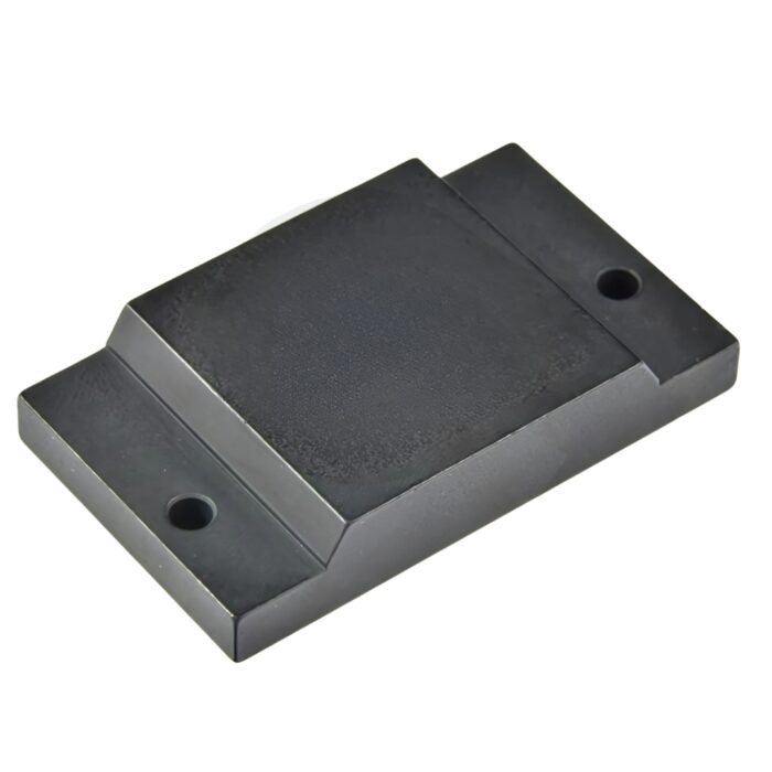 9830855