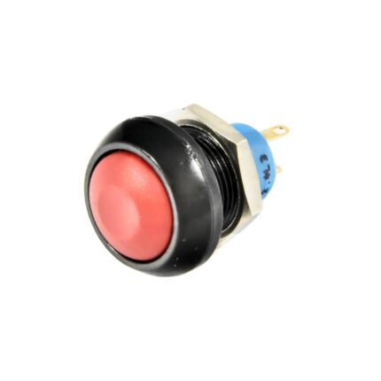 Interruptor para mando a distancia  Hiab Combi Drive