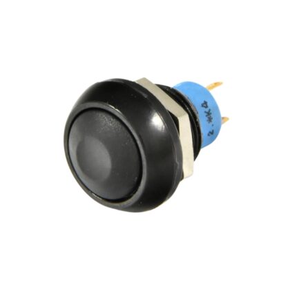 Interruptor para mando a distancia  Hiab Combi Drive