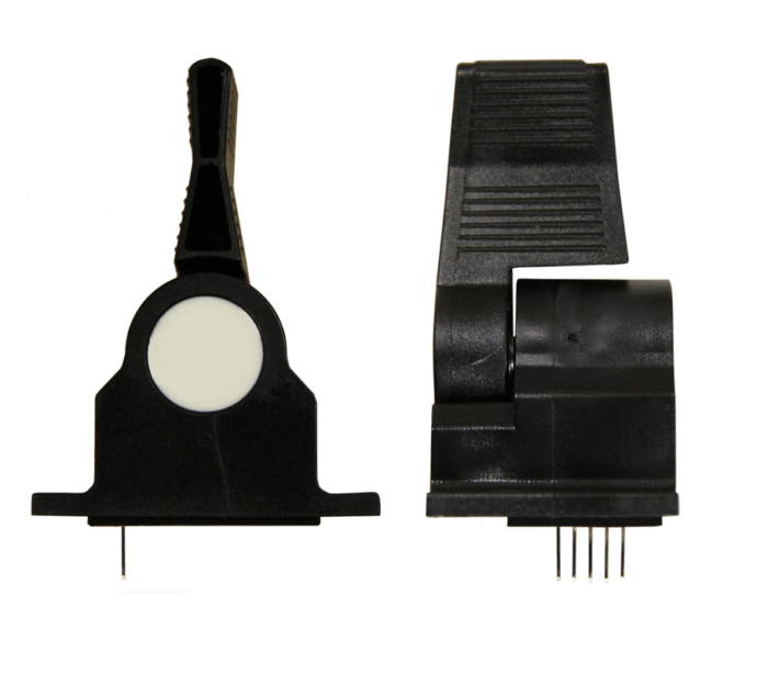 A1000380100-scanreco