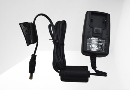 ADAPTADOR PARED PARA CARGADOR 9847677 9847677