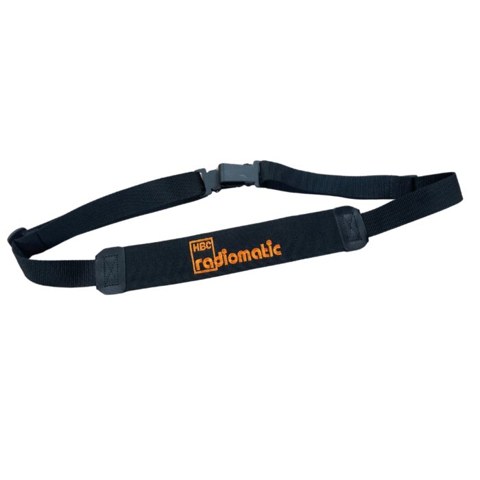 AS003400 CORREO CUELLO