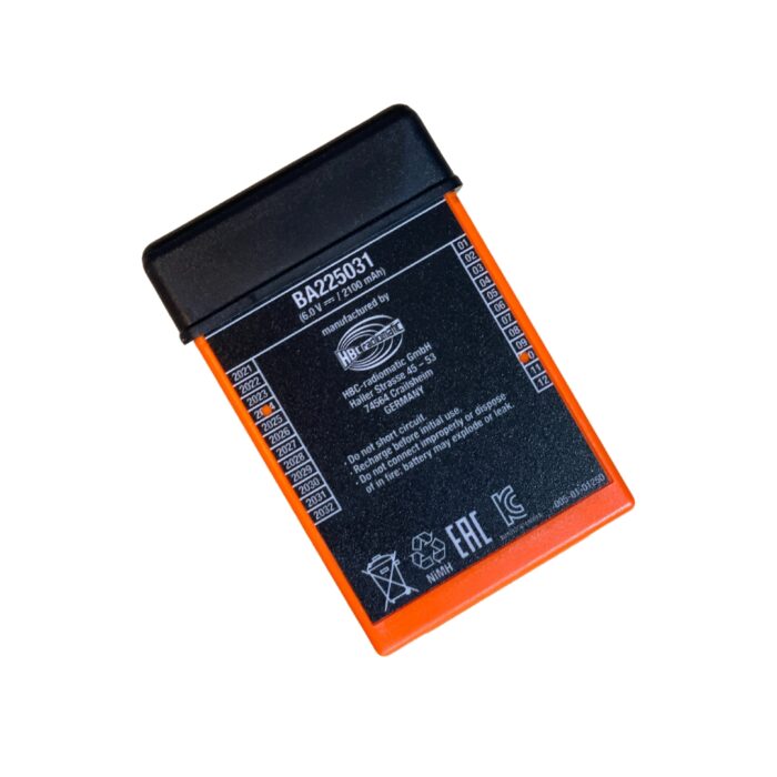BA225031 BATERIA HBC (2)