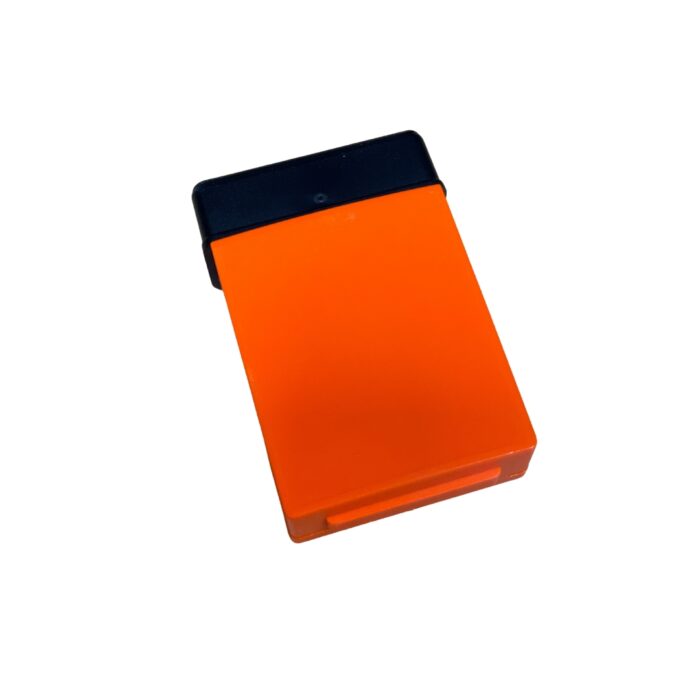 BA225031 BATERIA HBC (4)