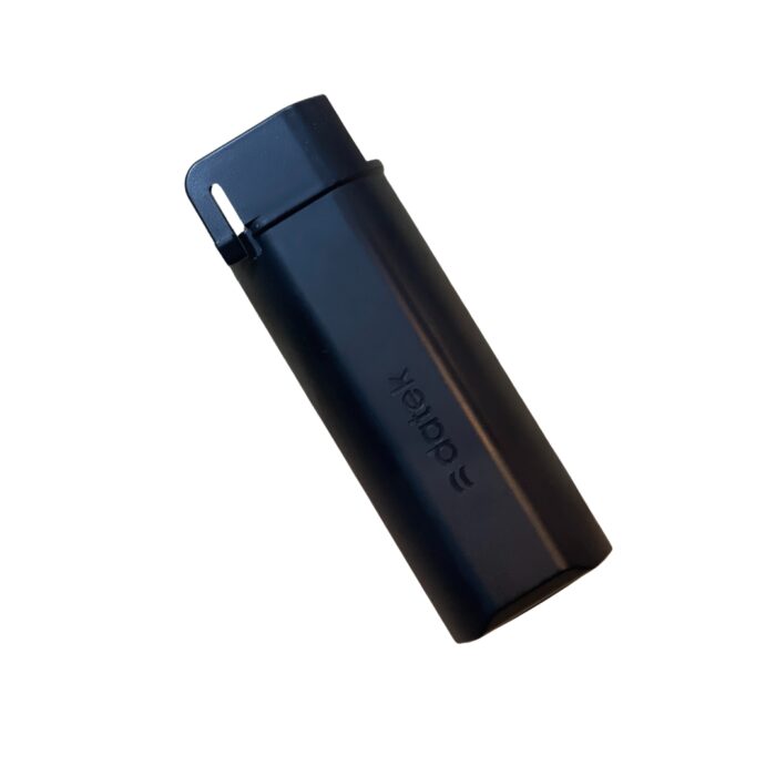 BATERIA DATEC SF-0033-01 (2)