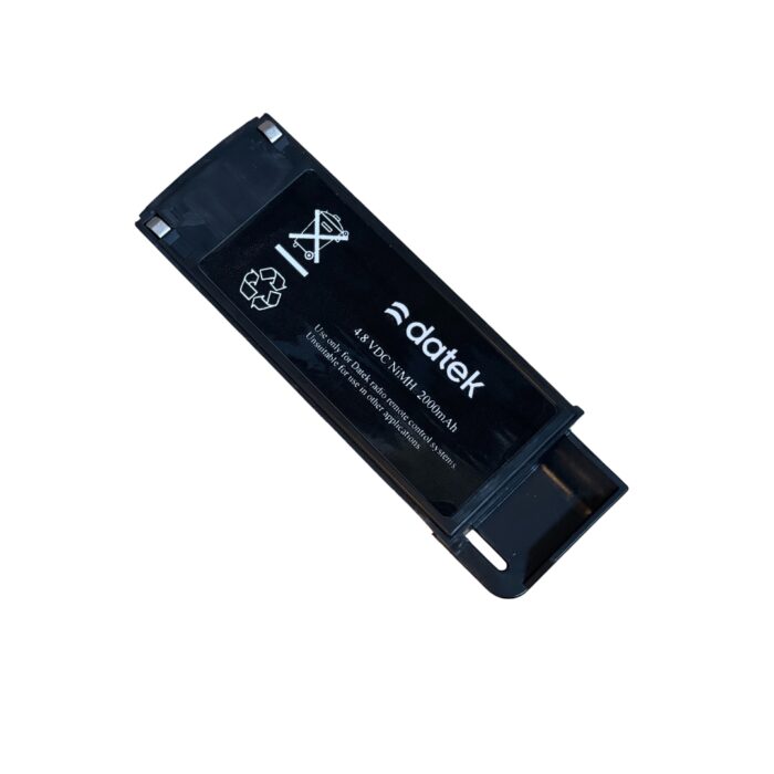 BATERIA DATEC SF-0033-01 (5)