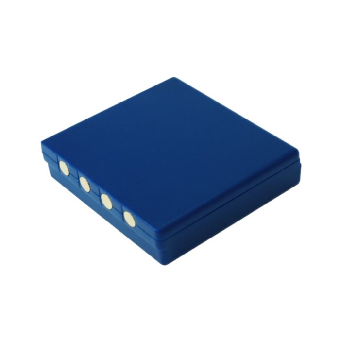 BMGC-002 COMPATIBLE (2)