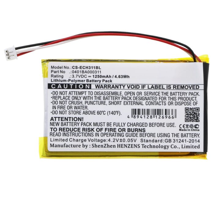 BMGC-0025 COMPATIBLE (2)