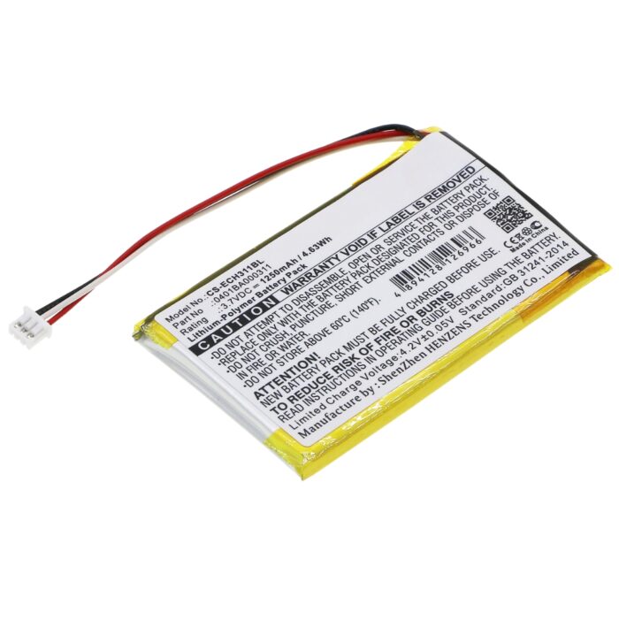 BMGC-0025 COMPATIBLE