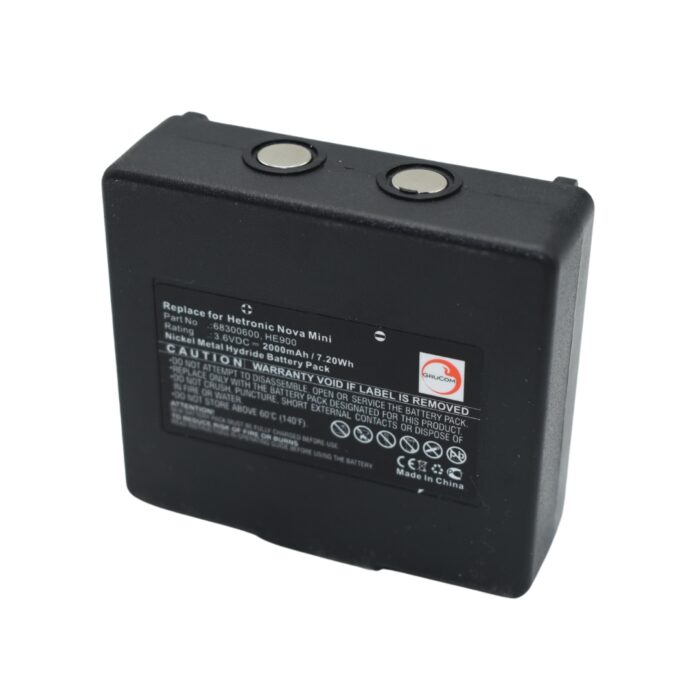 BMGC-003 COMPATIBLE