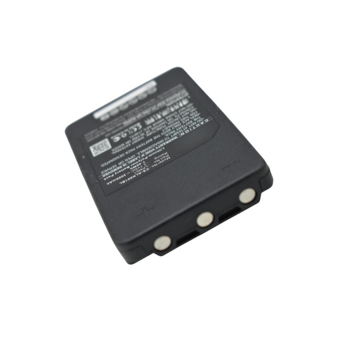 BMGC-005 COMPATIBLE (4)