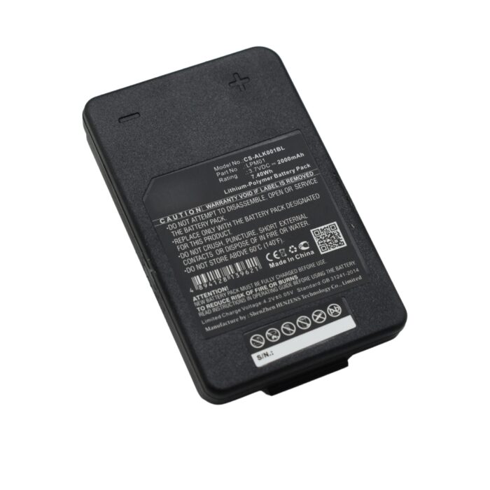 BMGC-005 COMPATIBLE