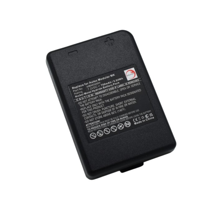 BMGC-006 COMPATIBLE (2)