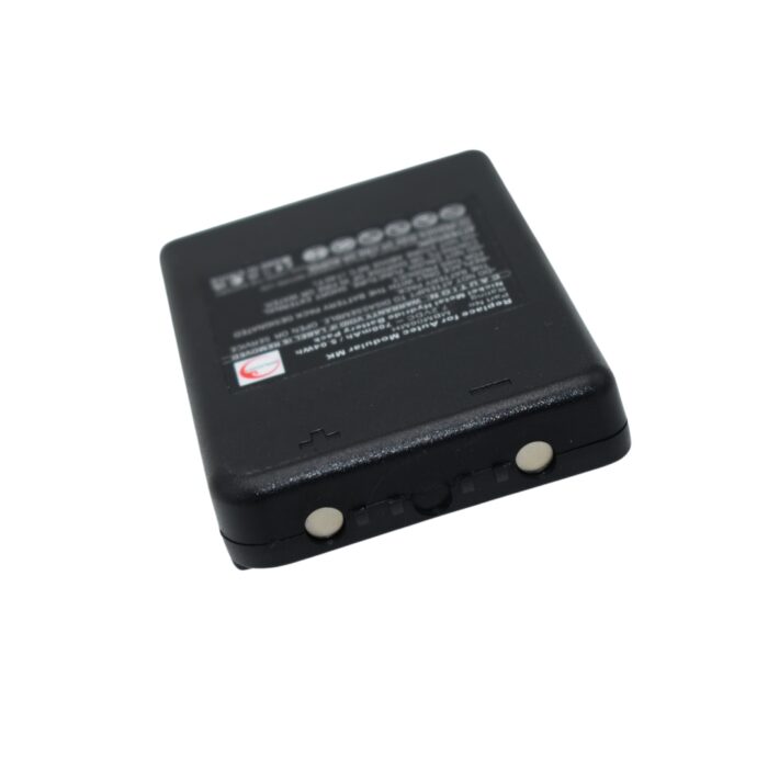 BMGC-006 COMPATIBLE (5)