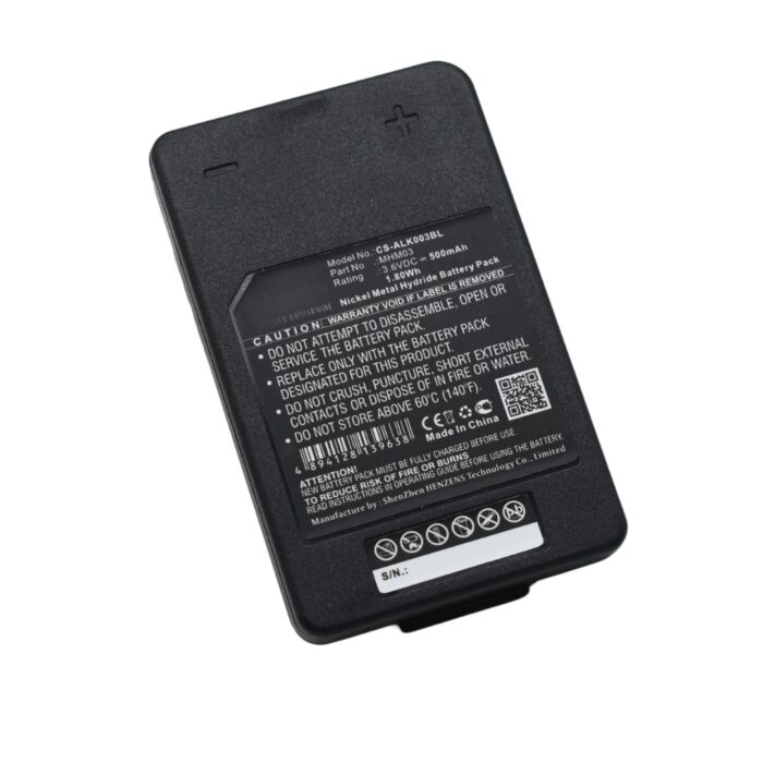 BMGC-007 COMPATIBLE (3)
