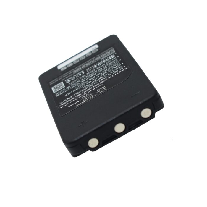 BMGC-007 COMPATIBLE (4)