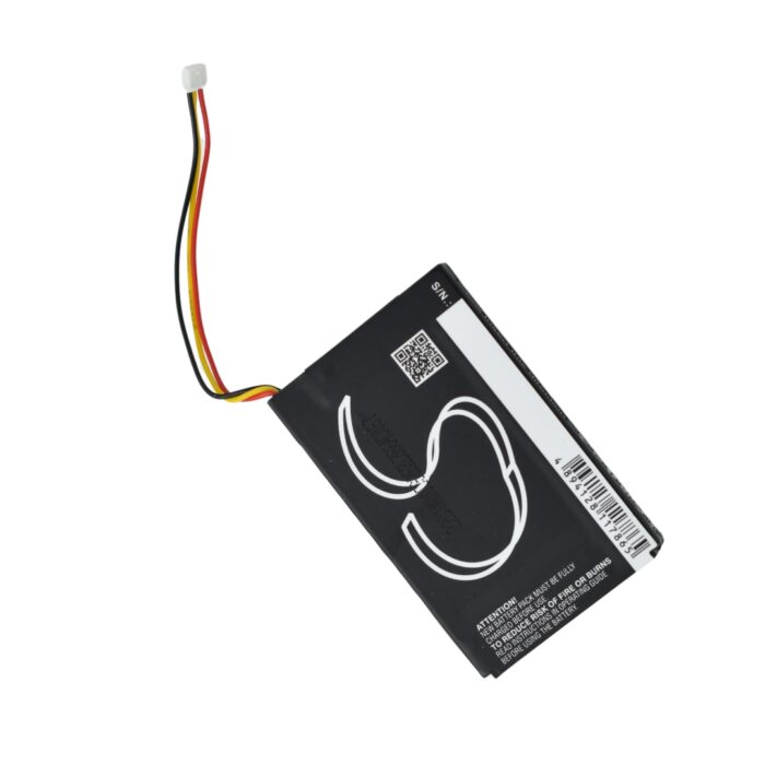 BMGC-009 COMPATIBLE (2)