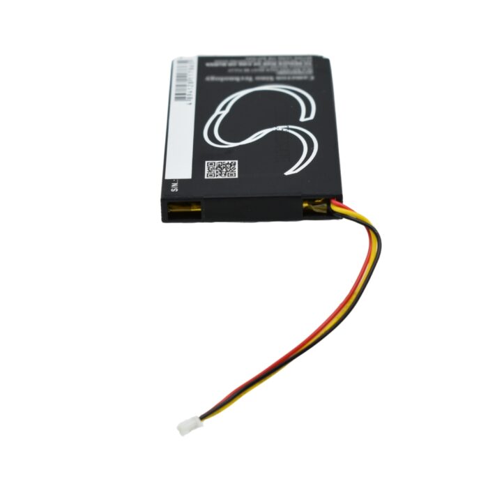 BMGC-009 COMPATIBLE (3)