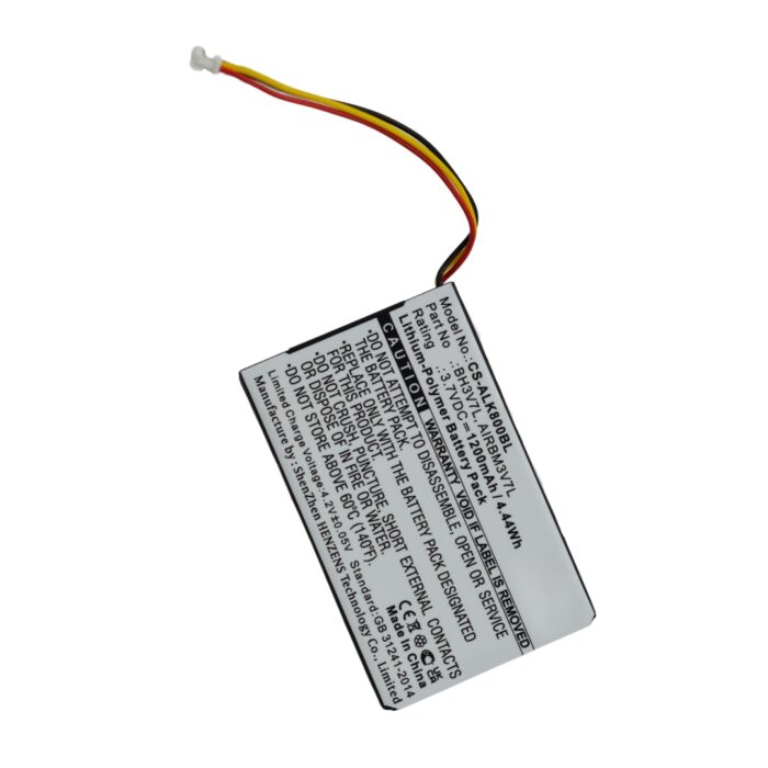 BMGC-009 COMPATIBLE