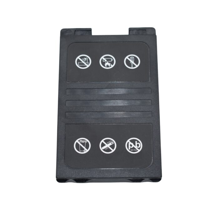 BMGC-010 COMPATIBLE (2)