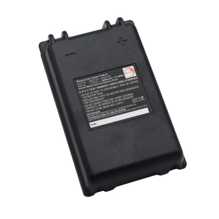 BMGC-010 COMPATIBLE (3)