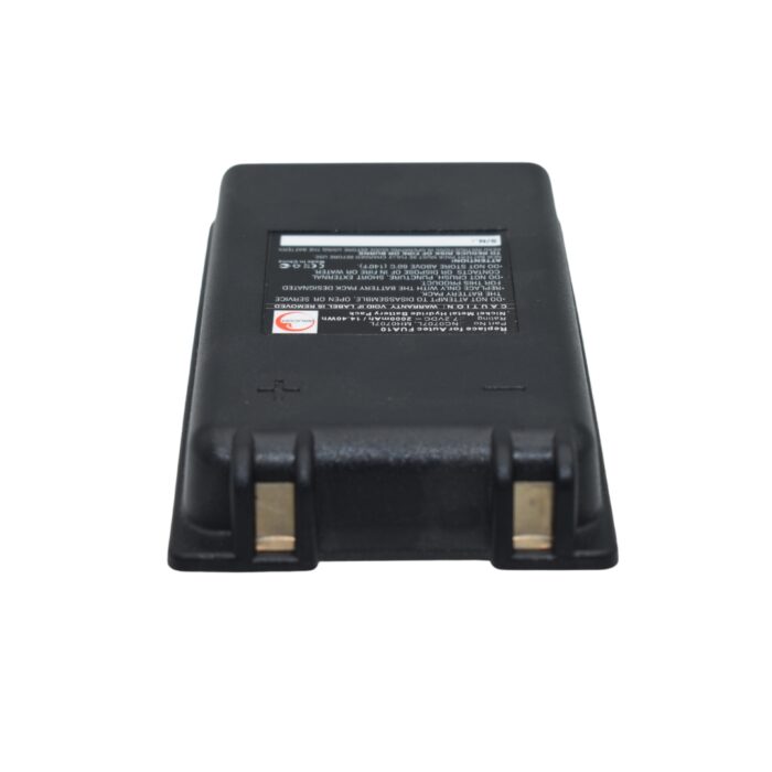 BMGC-010 COMPATIBLE (5)