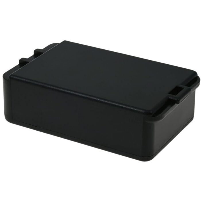 BMGC-011 COMPATIBLE (2)