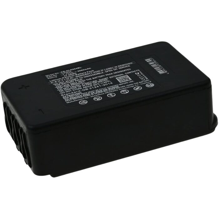 BMGC-011 COMPATIBLE