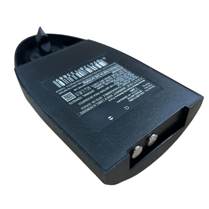 BMGC-012 BATERIA COMPATIBLE (7)
