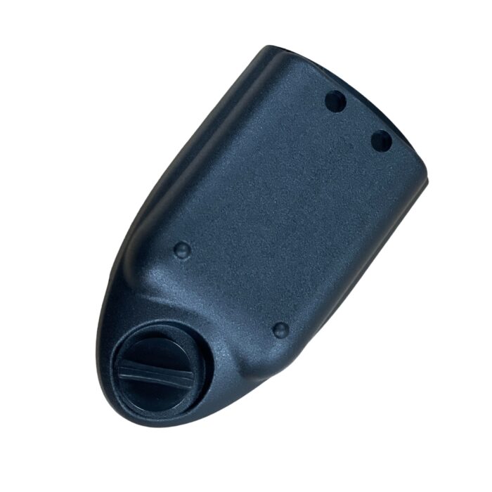 BMGC-012 BATERIA COMPATIBLE (8)