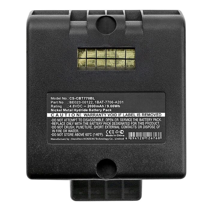 BMGC-013 COMPATIBLE (3)