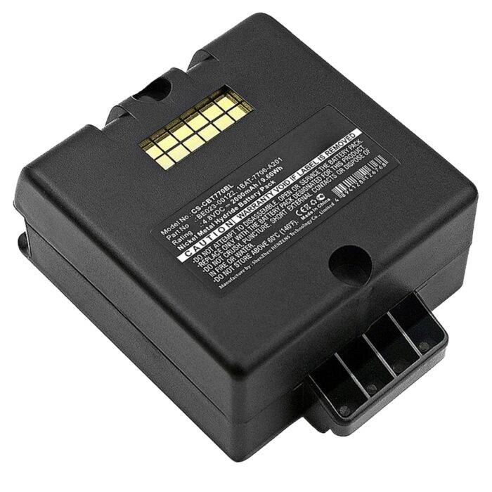 BMGC-013 COMPATIBLE
