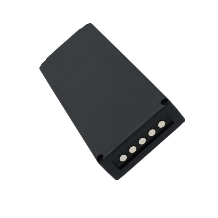 BMGC-014 COMPATIBLE (6)