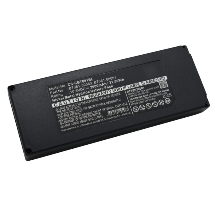 BMGC-014 COMPATIBLE