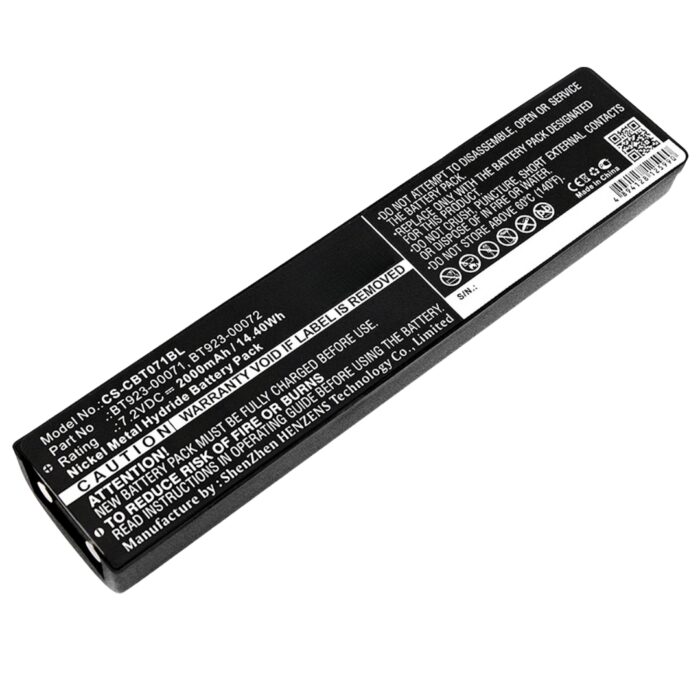 BMGC-015 COMPRATIBLE