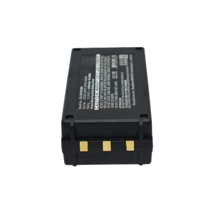 BMGC-017 COMPRATIBLE (3)