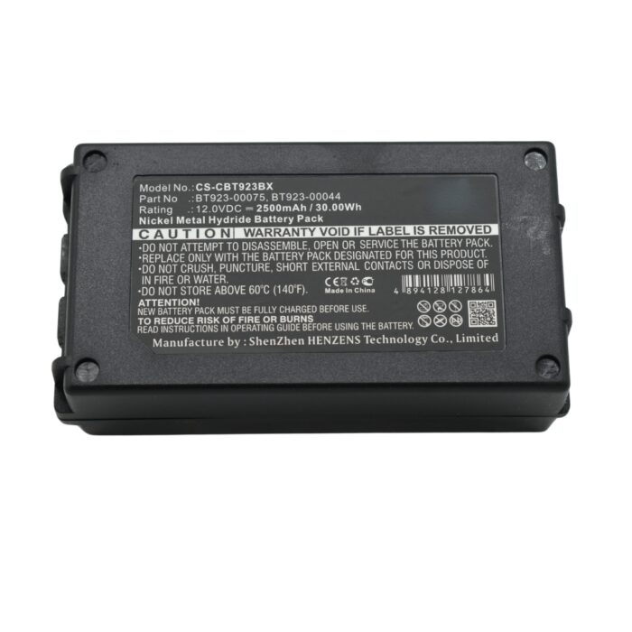 BMGC-017 COMPRATIBLE