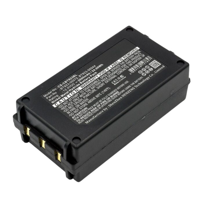 BMGC-019 COMPATIBLE