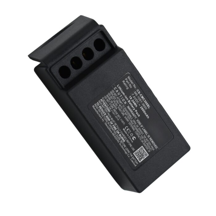 BMGC-020 COMPATIBLE (2)