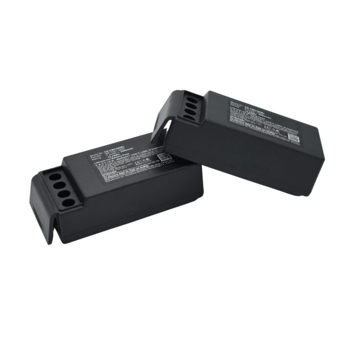 BMGC-020 COMPATIBLE (4)