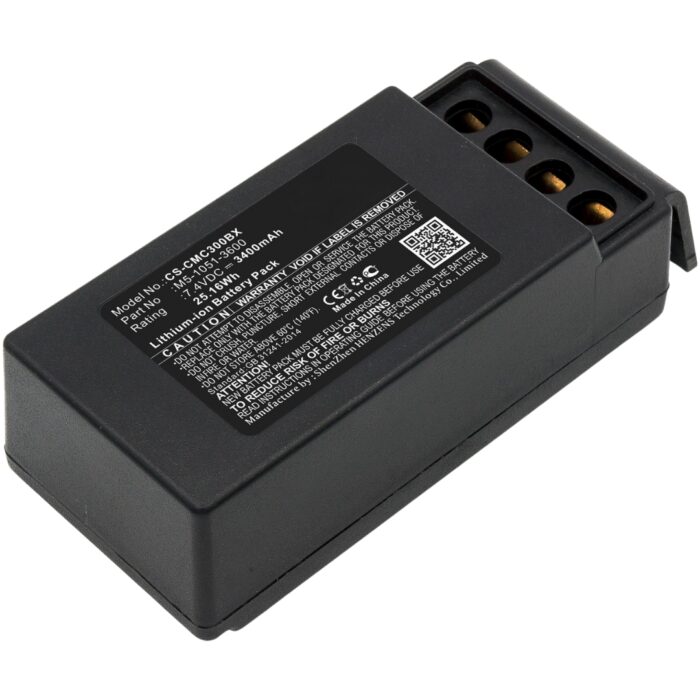 BMGC-021 COMPATIBLE (3)